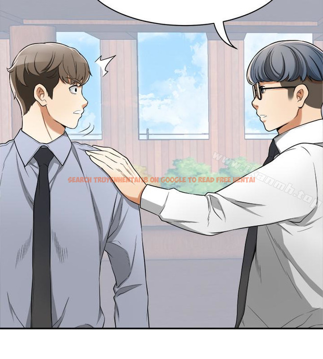 查看漫画我要搶走她 - 第30話-無法回頭的選擇 - sayhentaiz.net中的165385图片