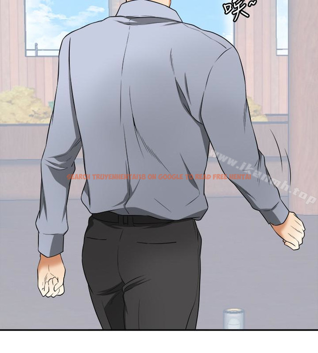 查看漫画我要搶走她 - 第30話-無法回頭的選擇 - sayhentaiz.net中的165418图片