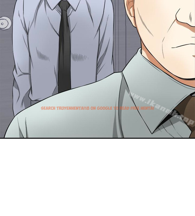 查看漫画我要搶走她 - 第30話-無法回頭的選擇 - sayhentaiz.net中的165510图片