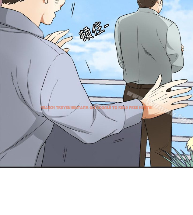 查看漫画我要搶走她 - 第30話-無法回頭的選擇 - sayhentaiz.net中的165557图片
