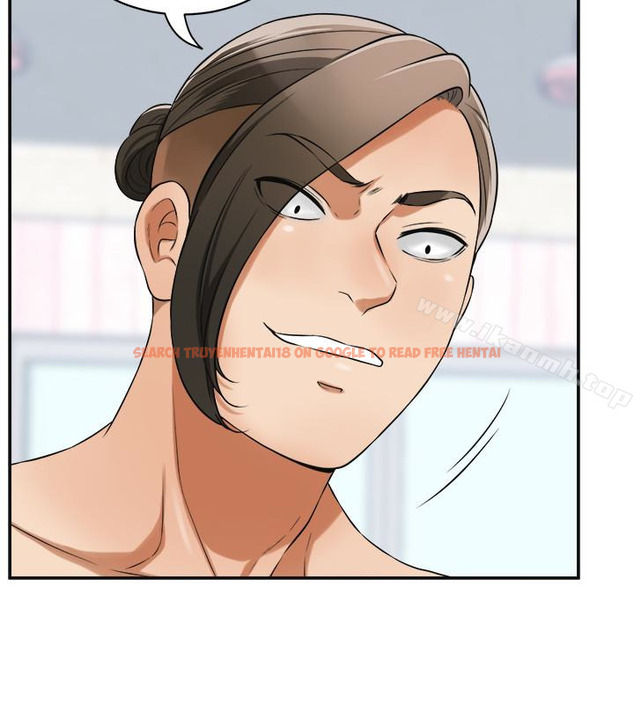 查看漫画我要搶走她 - 第30話-無法回頭的選擇 - sayhentaiz.net中的232185图片