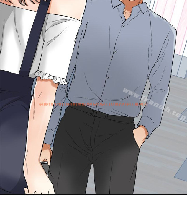 查看漫画我要搶走她 - 第31話-千金小姐的帶勁滋味 - tymanga.com中的165719图片