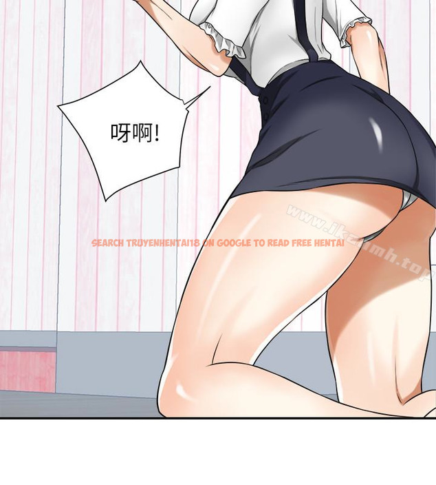 查看漫画我要搶走她 - 第31話-千金小姐的帶勁滋味 - tymanga.com中的165907图片