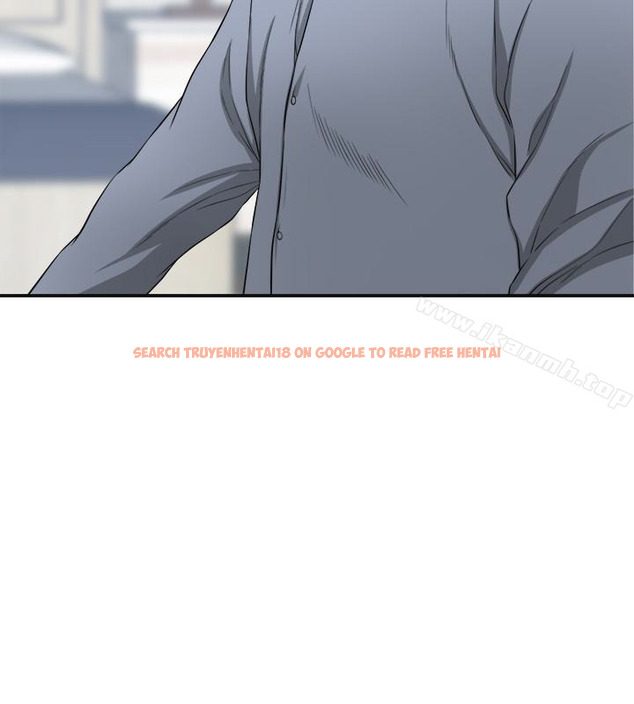 查看漫画我要搶走她 - 第31話-千金小姐的帶勁滋味 - tymanga.com中的166025图片