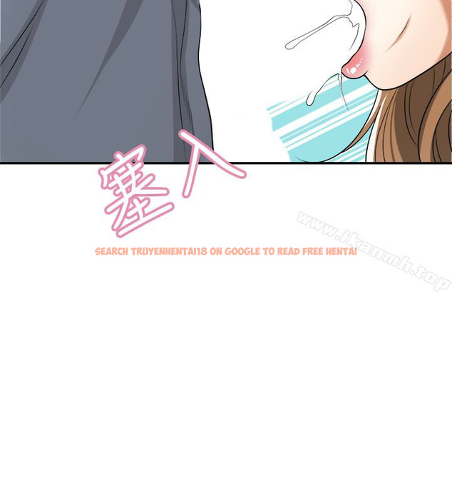 查看漫画我要搶走她 - 第31話-千金小姐的帶勁滋味 - tymanga.com中的166059图片