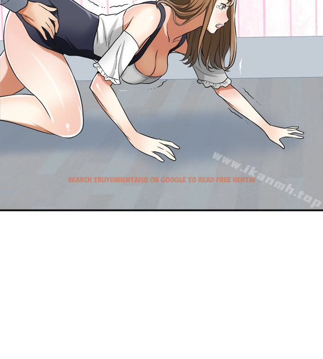 查看漫画我要搶走她 - 第31話-千金小姐的帶勁滋味 - tymanga.com中的166254图片