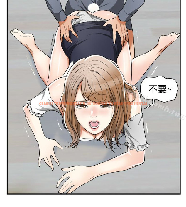 查看漫画我要搶走她 - 第31話-千金小姐的帶勁滋味 - tymanga.com中的166326图片