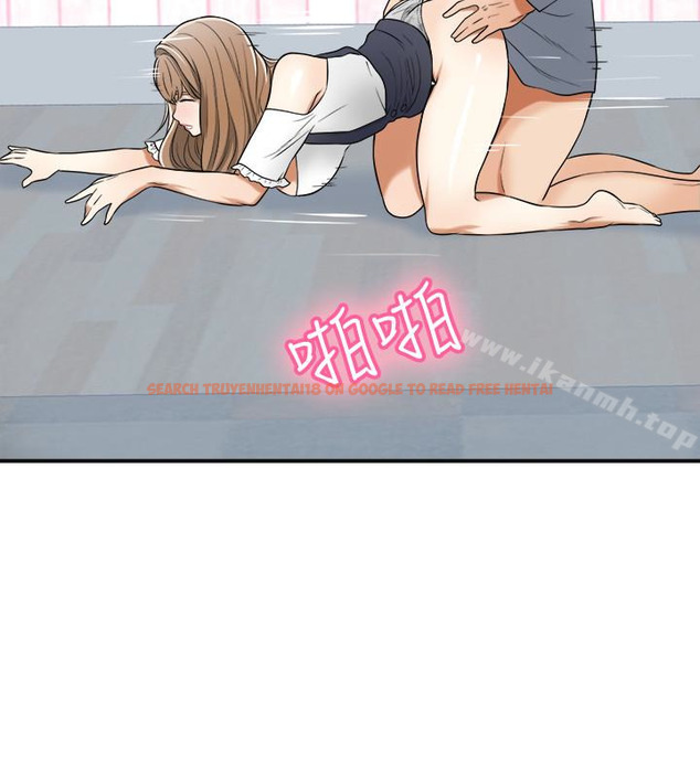 查看漫画我要搶走她 - 第31話-千金小姐的帶勁滋味 - tymanga.com中的166367图片