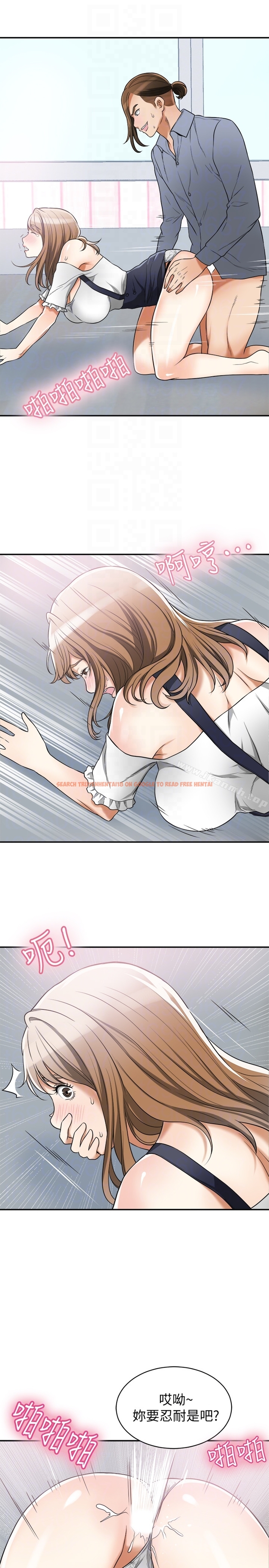 查看漫画我要搶走她 - 第31話-千金小姐的帶勁滋味 - tymanga.com中的166391图片