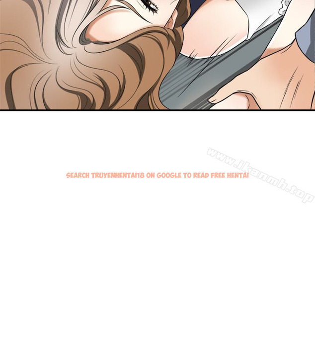 查看漫画我要搶走她 - 第31話-千金小姐的帶勁滋味 - tymanga.com中的166483图片
