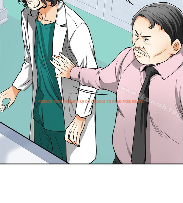 查看漫画我要搶走她 - 第33話-恩宣再度落入黑道手中 - tymanga.com中的167925图片