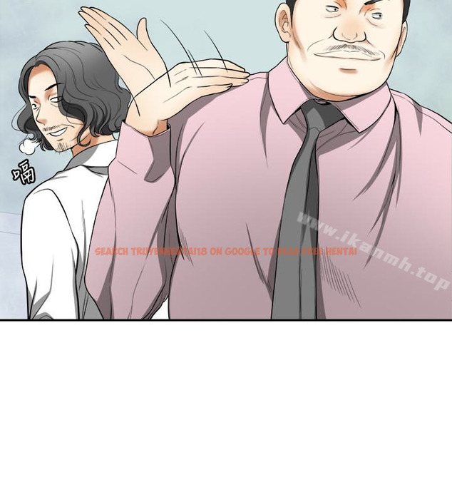 查看漫画我要搶走她 - 第33話-恩宣再度落入黑道手中 - tymanga.com中的167986图片
