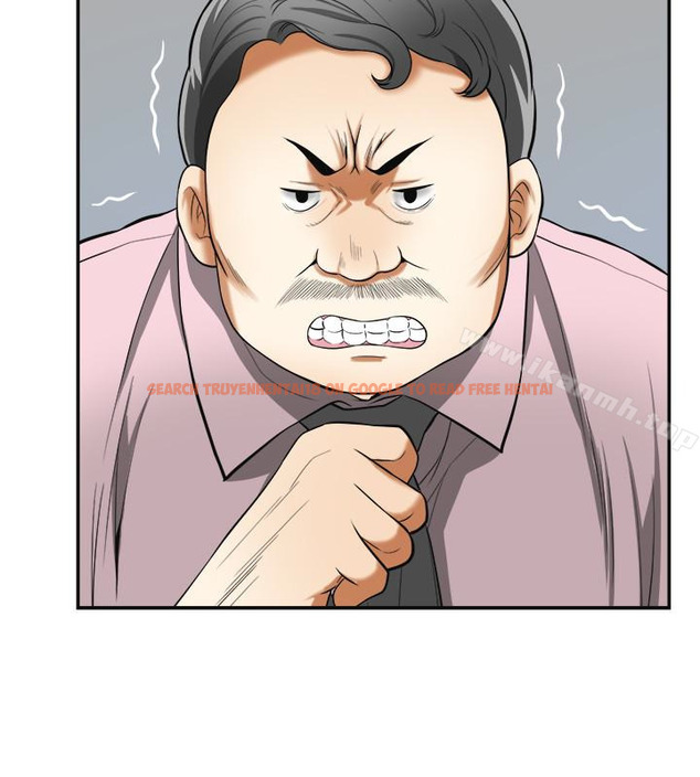 查看漫画我要搶走她 - 第33話-恩宣再度落入黑道手中 - tymanga.com中的168157图片