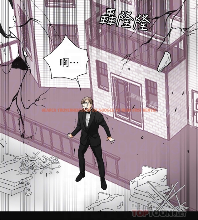 查看漫画我要搶走她 - 第33話-恩宣再度落入黑道手中 - tymanga.com中的168325图片