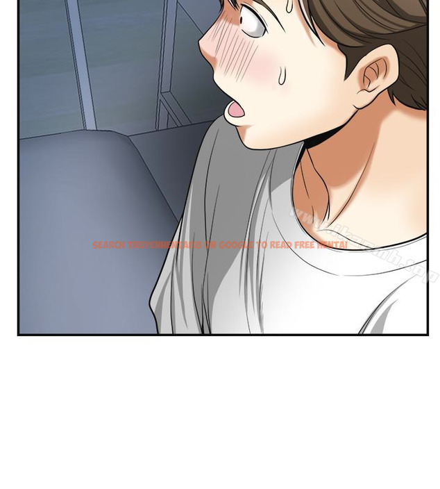查看漫画我要搶走她 - 第33話-恩宣再度落入黑道手中 - tymanga.com中的168401图片