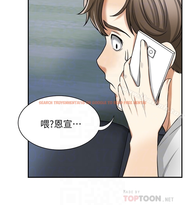 查看漫画我要搶走她 - 第33話-恩宣再度落入黑道手中 - tymanga.com中的168440图片