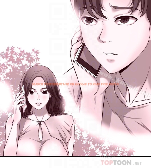 查看漫画我要搶走她 - 第33話-恩宣再度落入黑道手中 - tymanga.com中的168483图片
