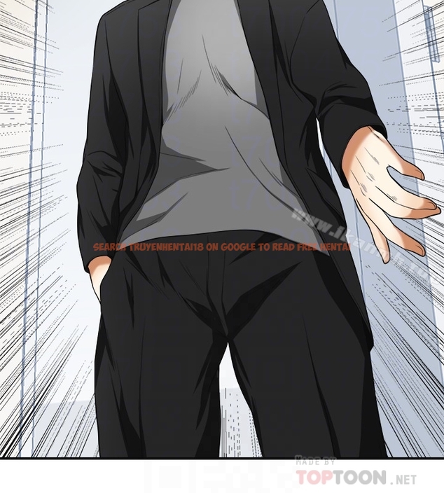 查看漫画我要搶走她 - 第33話-恩宣再度落入黑道手中 - tymanga.com中的168564图片