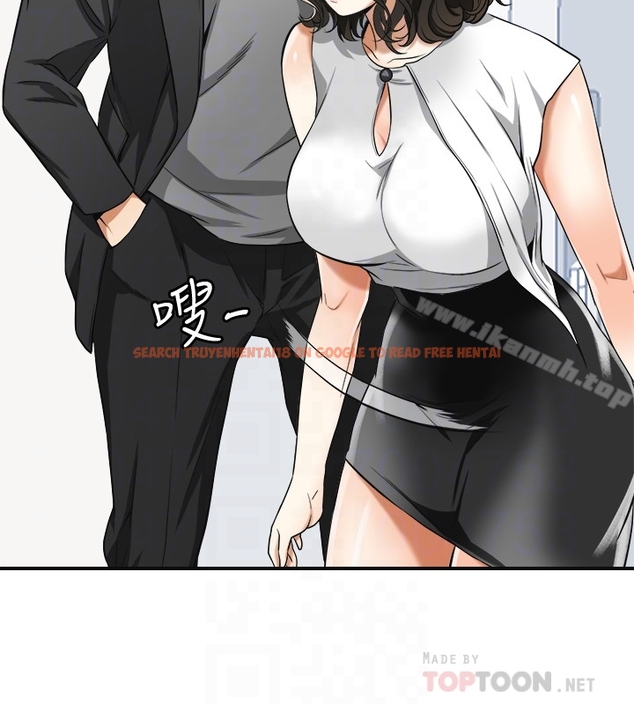 查看漫画我要搶走她 - 第33話-恩宣再度落入黑道手中 - tymanga.com中的168611图片