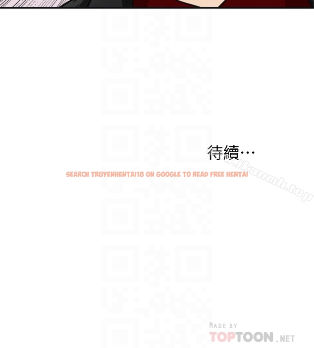 查看漫画我要搶走她 - 第33話-恩宣再度落入黑道手中 - tymanga.com中的168794图片