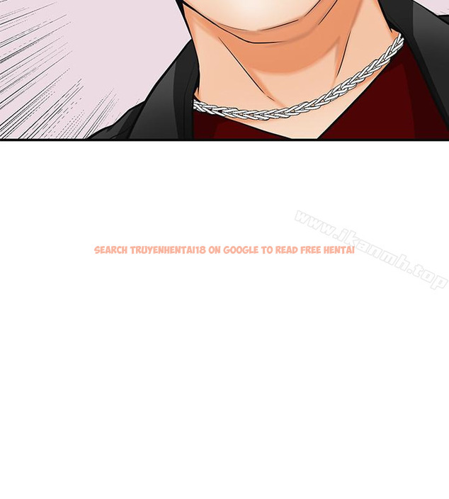 查看漫画我要搶走她 - 第34話-變成所有人獵物的恩宣 - tymanga.com中的168874图片
