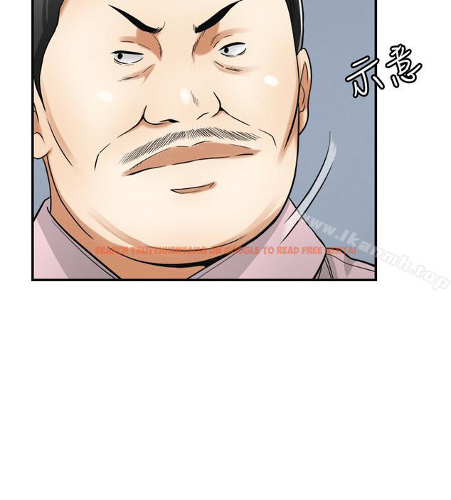查看漫画我要搶走她 - 第34話-變成所有人獵物的恩宣 - tymanga.com中的169179图片