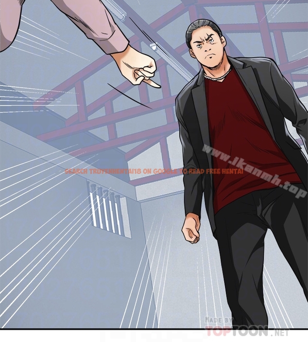 查看漫画我要搶走她 - 第34話-變成所有人獵物的恩宣 - tymanga.com中的169244图片