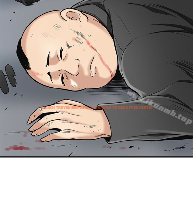 查看漫画我要搶走她 - 第34話-變成所有人獵物的恩宣 - tymanga.com中的169426图片