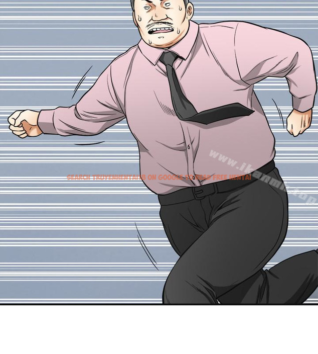 查看漫画我要搶走她 - 第34話-變成所有人獵物的恩宣 - tymanga.com中的169523图片