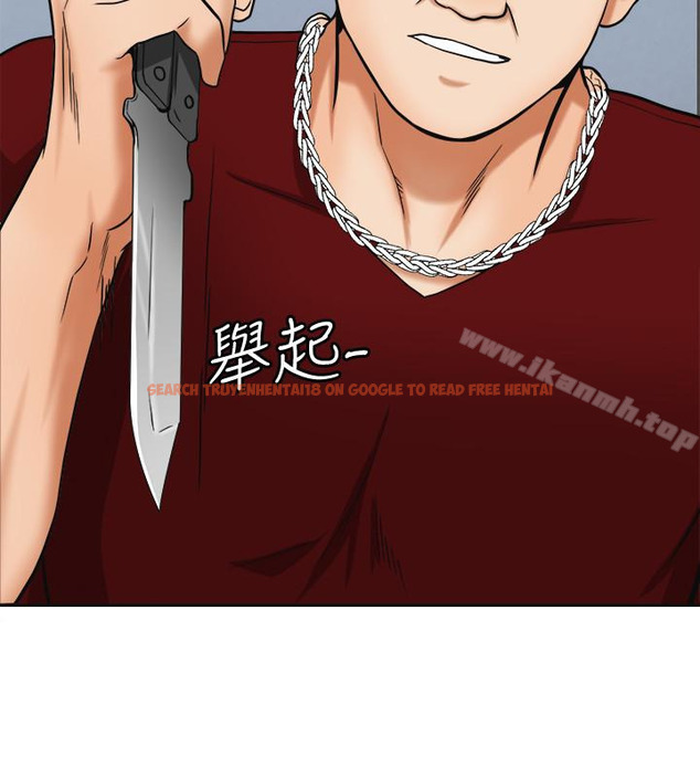 查看漫画我要搶走她 - 第34話-變成所有人獵物的恩宣 - tymanga.com中的169687图片