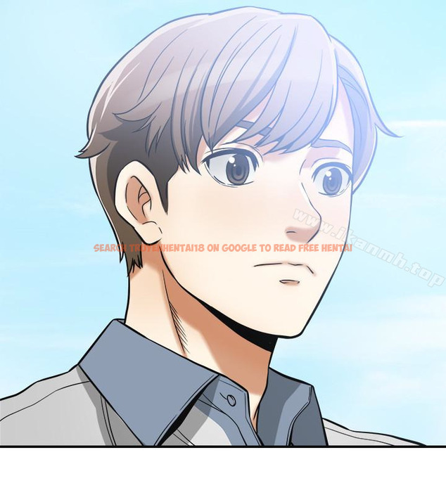查看漫画我要搶走她 - 第35話-給妳最極致的快感 - tymanga.com中的170053图片