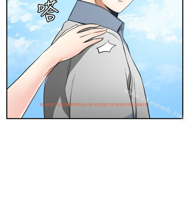 查看漫画我要搶走她 - 第35話-給妳最極致的快感 - tymanga.com中的170095图片