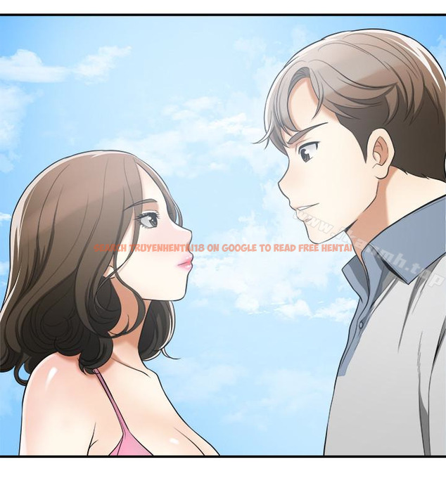 查看漫画我要搶走她 - 第35話-給妳最極致的快感 - tymanga.com中的170159图片