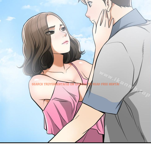 查看漫画我要搶走她 - 第35話-給妳最極致的快感 - tymanga.com中的170231图片