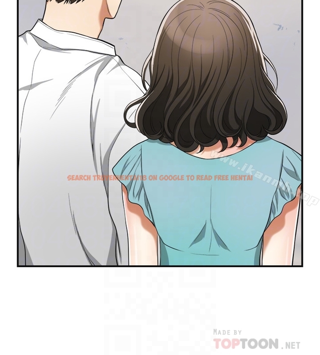查看漫画我要搶走她 - 第35話-給妳最極致的快感 - tymanga.com中的170845图片