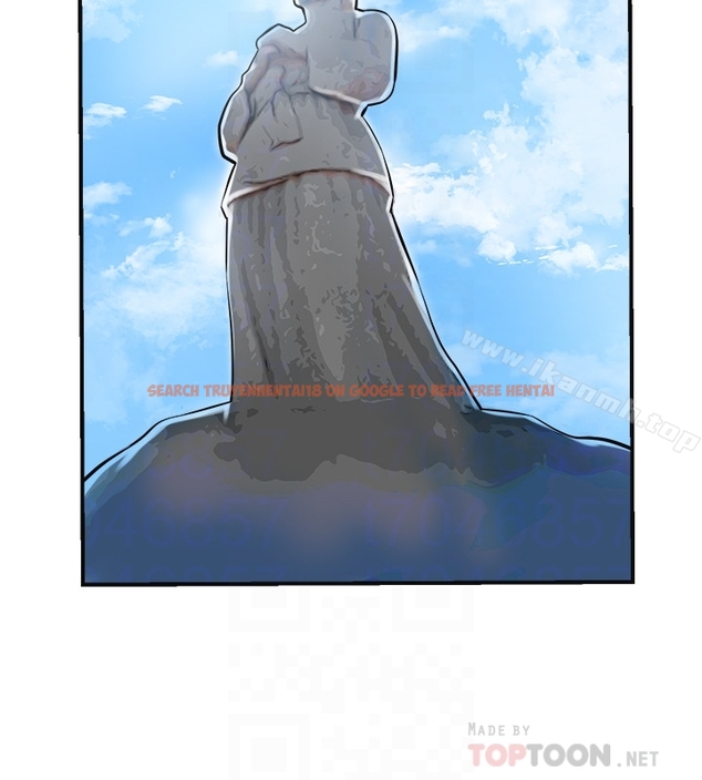查看漫画我要搶走她 - 第35話-給妳最極致的快感 - tymanga.com中的170890图片