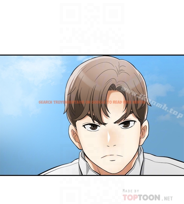 查看漫画我要搶走她 - 第35話-給妳最極致的快感 - tymanga.com中的170965图片