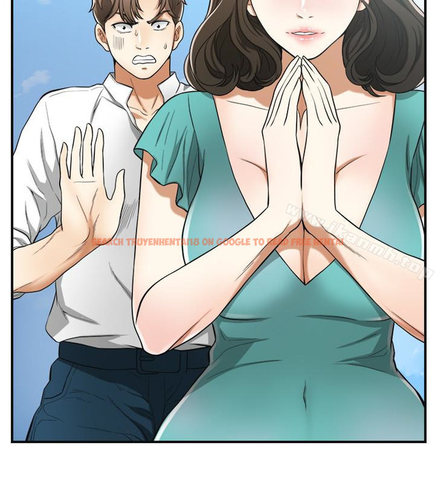查看漫画我要搶走她 - 第36話-太晚明白彼此的心 - tymanga.com中的171159图片