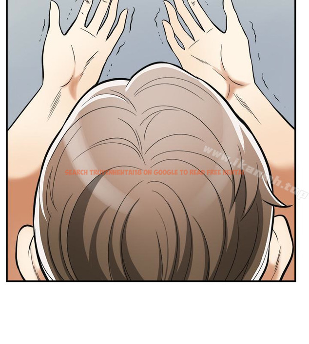 查看漫画我要搶走她 - 第36話-太晚明白彼此的心 - tymanga.com中的171225图片