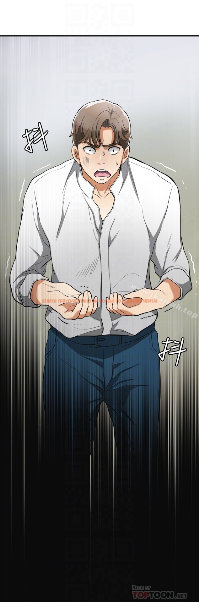 查看漫画我要搶走她 - 第36話-太晚明白彼此的心 - tymanga.com中的171237图片