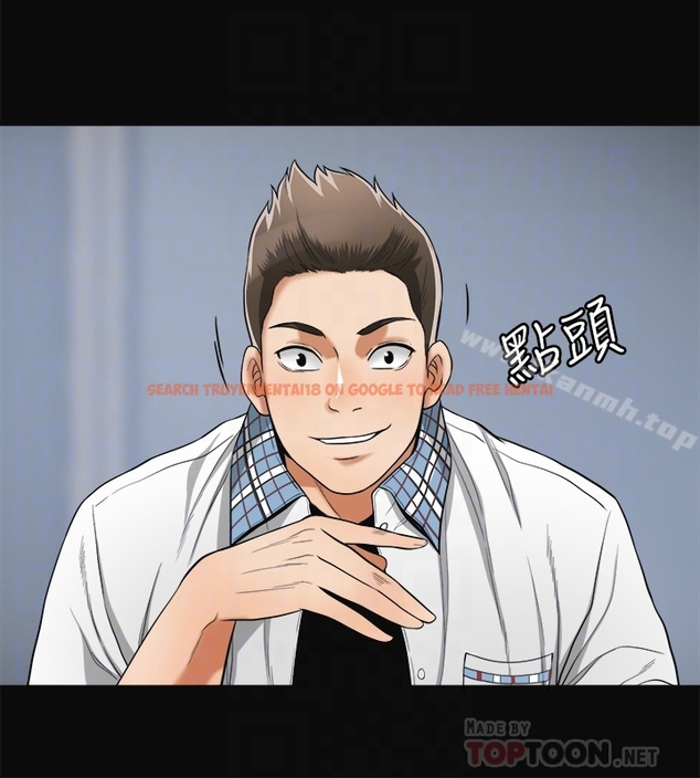 查看漫画我要搶走她 - 第36話-太晚明白彼此的心 - tymanga.com中的171390图片