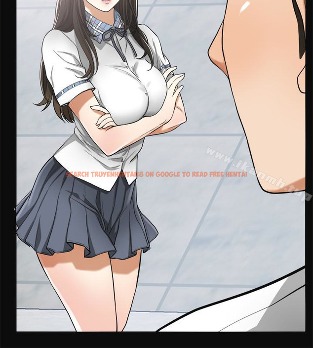 查看漫画我要搶走她 - 第36話-太晚明白彼此的心 - tymanga.com中的171473图片