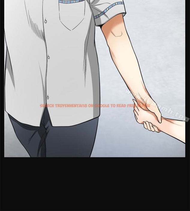 查看漫画我要搶走她 - 第36話-太晚明白彼此的心 - tymanga.com中的171746图片