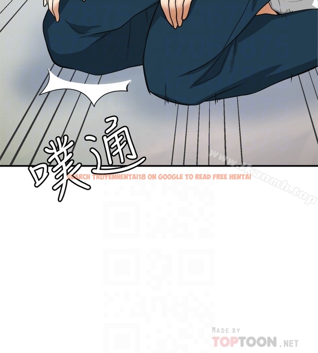 查看漫画我要搶走她 - 第36話-太晚明白彼此的心 - tymanga.com中的171926图片