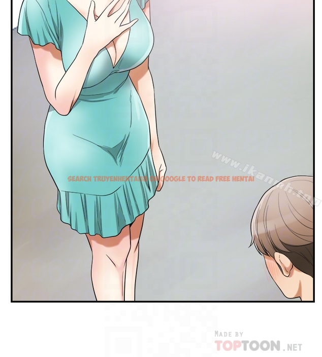 查看漫画我要搶走她 - 第36話-太晚明白彼此的心 - tymanga.com中的172044图片