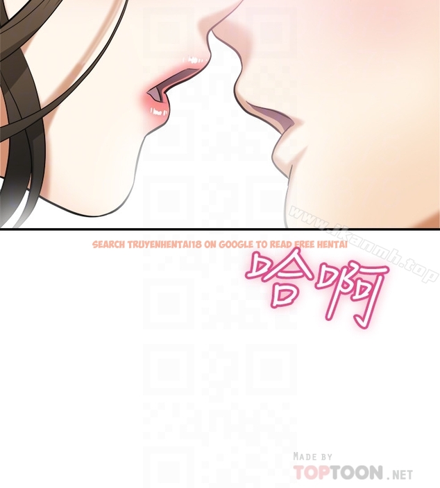 查看漫画我要搶走她 - 第36話-太晚明白彼此的心 - tymanga.com中的172172图片