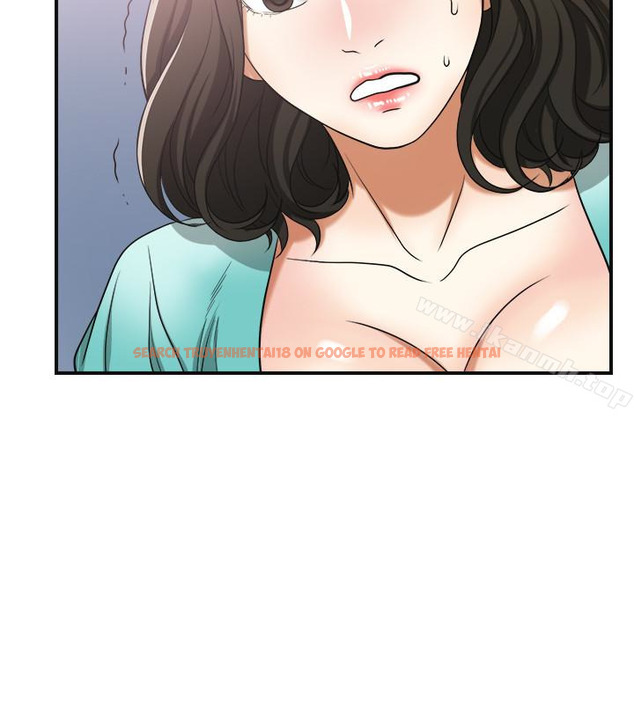 查看漫画我要搶走她 - 第36話-太晚明白彼此的心 - tymanga.com中的172246图片