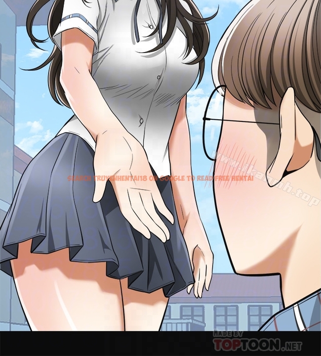 查看漫画我要搶走她 - 第36話-太晚明白彼此的心 - tymanga.com中的232292图片