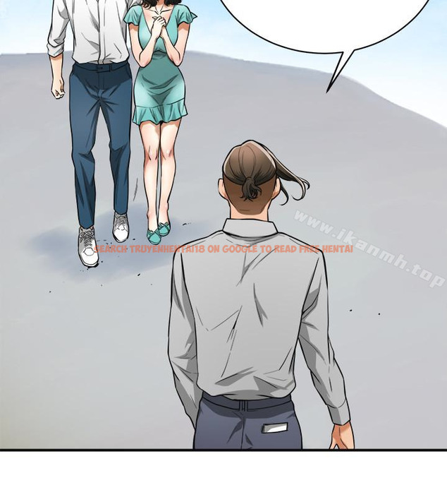 查看漫画我要搶走她 - 第37話-被戴綠帽的是你! - tymanga.com中的172354图片