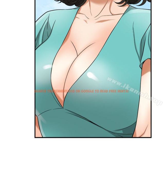 查看漫画我要搶走她 - 第37話-被戴綠帽的是你! - tymanga.com中的172415图片